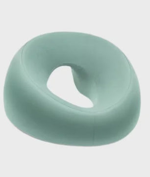 Ergonomisch Traagschuim Buikslaper Kussen voor Ontspanning en Schoonheidsbehandelingen
