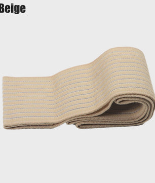 Verstelbare Bandage voor Knie, Elleboog, Pols & Enkel | 40-300cm | Sport & Herstel