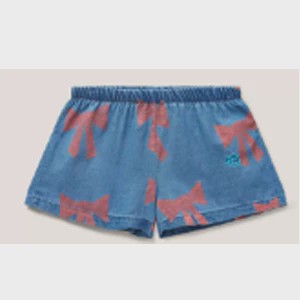 Zomerjurkjes voor meisjes | Cute Prints & Denim Stijlen | SediaXL