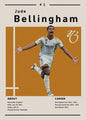 Cristiano Ronaldo Poster - Voetbal Ster Canvas Schilderij voor Jongenskamer
