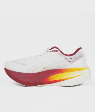 DYNAFISH XIaonian Marathon Hardloopschoenen - Professionele Racing & Training Sneakers voor Heren en Dames