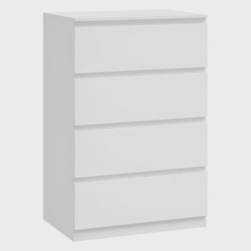 4 Drawers 60x90cm