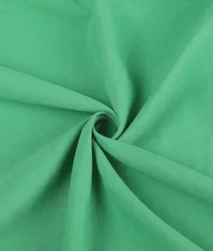 Professionele Muslin Polyester-Katoen Achtergronddoeken voor Fotostudio - Diverse Kleuren