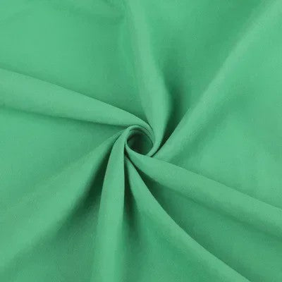 Professionele Muslin Polyester-Katoen Achtergronddoeken voor Fotostudio - Diverse Kleuren