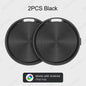 Slimme GPS Tracker Tag - Vind Je Spullen Terug met Bluetooth & Google Find My