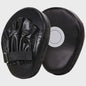 Professionele Bokszak Handschoenen & Trainingspads - PU Leer