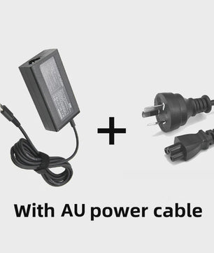 65W USB-C Snellader Adapter voor Acer Laptops & Chromebooks - Type-C Voeding