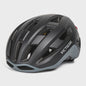 Lichtgewicht Fietshelm met Magnetische Achterlicht voor Heren & Dames - Veiligheid voor MTB & Racefiets