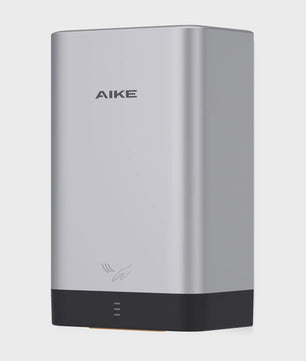AIKE Automatische Handdroger - Snel & Efficiënt 900W Wandmodel