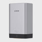AIKE Automatische Handdroger - Snel & Efficiënt 900W Wandmodel