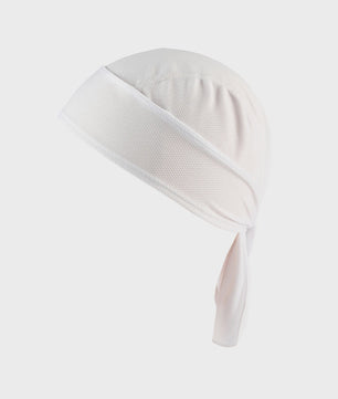 Sneldrogende Bandana Hoofdband voor Mannen - Ideaal voor Sport, Fietsen & Wandelen