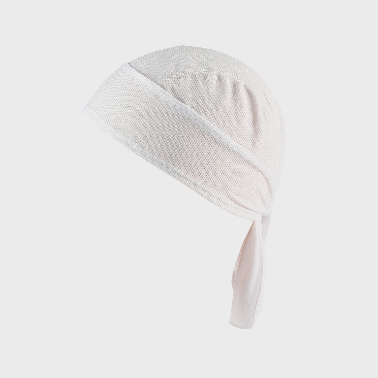 Sneldrogende Bandana Hoofdband voor Mannen - Ideaal voor Sport, Fietsen & Wandelen