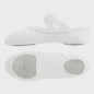 Professionele Ballet Schoenen Dames - Hoge Stretch, Ultralicht & Flexibel met Zachte Zool