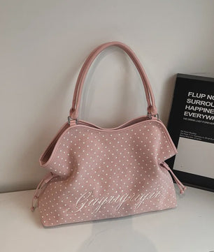 Chique Leopard Print Tote Bag - Stijlvolle Schoudertas voor Dames