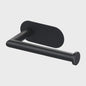 Rose Goud Toiletrolhouder - Keukenrolhouder & Handdoekhaak - Wandmontage