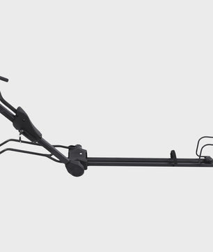 Universele Dakdrager Fietsendrager voor Auto, SUV en MPV