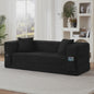 Veelzijdige Opvouwbare Sofa Bed - Multifunctioneel Woonkamer Meubel