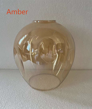 Moderne Moleculaire Plafondlamp - Nordic Stijl Glazen Hanglamp voor Woonkamer & Keuken