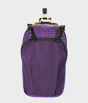 Waterdichte Outdoor Telefoon & Waterfles Tas - Lichtgewicht & Uitbreidbaar