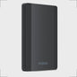 Externe Harde Schijf USB 3.0 (250GB-1TB) - Plug & Play Opslag