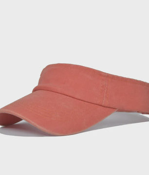 Lichtgewicht Sneldrogende Zonneklep voor Dames - Perfect voor Sport, Golf, Tennis & Hardlopen