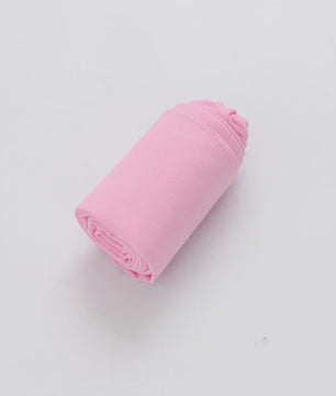 Professionele Ballet Panty's voor Kinderen - Zacht Velvet & Comfortabel