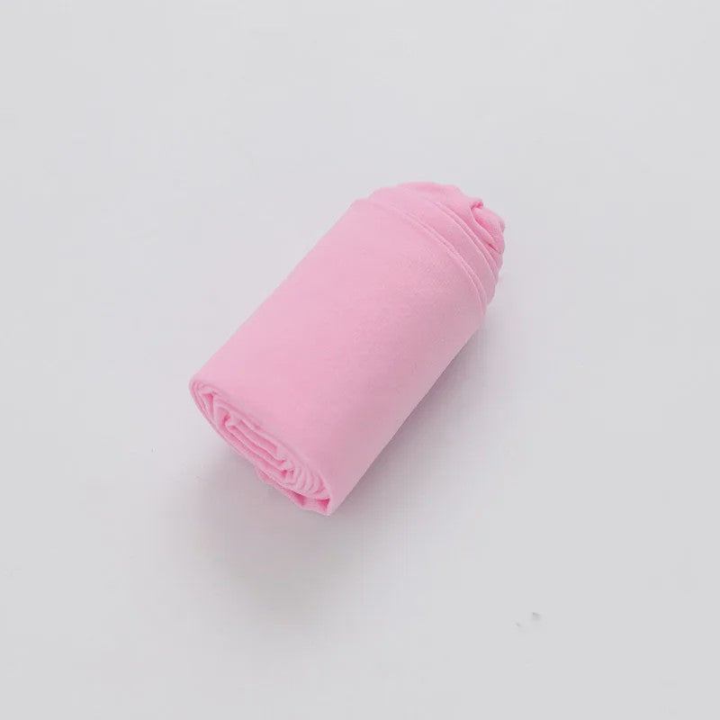 Professionele Ballet Panty's voor Kinderen - Zacht Velvet & Comfortabel