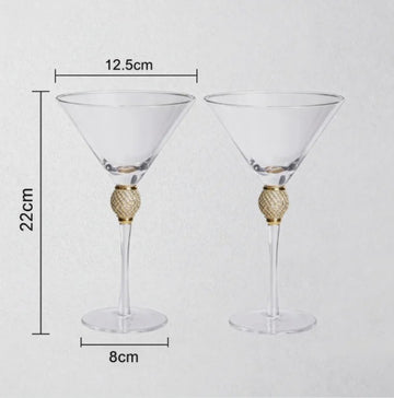 2pcs set 210ml - 01
