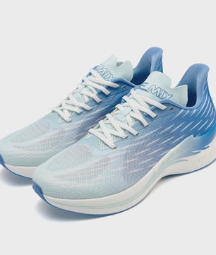Onemix 2026 Wind Wings Hardloopschoenen - Ademend, Lichtgewicht & Comfortabel voor Mannen en Vrouwen