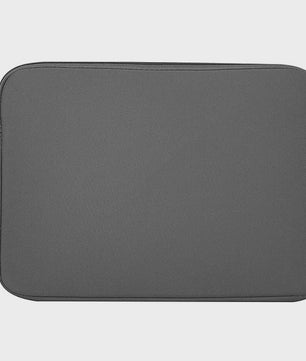 Universele Laptop Hoes 11-15.6 inch - Zacht, Waterafstotend en Schokbestendig Notebook Beschermhoes