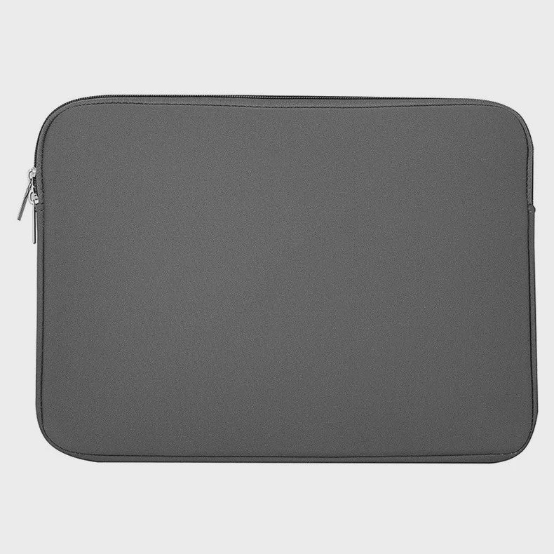 Universele Laptop Hoes 11-15.6 inch - Zacht, Waterafstotend en Schokbestendig Notebook Beschermhoes
