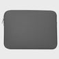 Universele Laptop Hoes 11-15.6 inch - Zacht, Waterafstotend en Schokbestendig Notebook Beschermhoes
