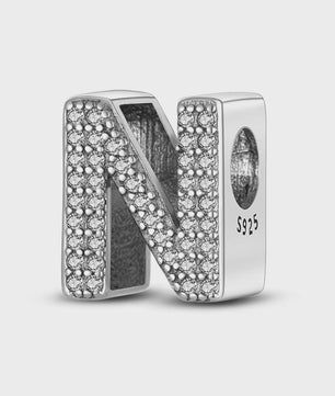 925 Sterling Zilver Bedels voor Armband - Bow, Kruis, Levensboom - DIY Sieraden