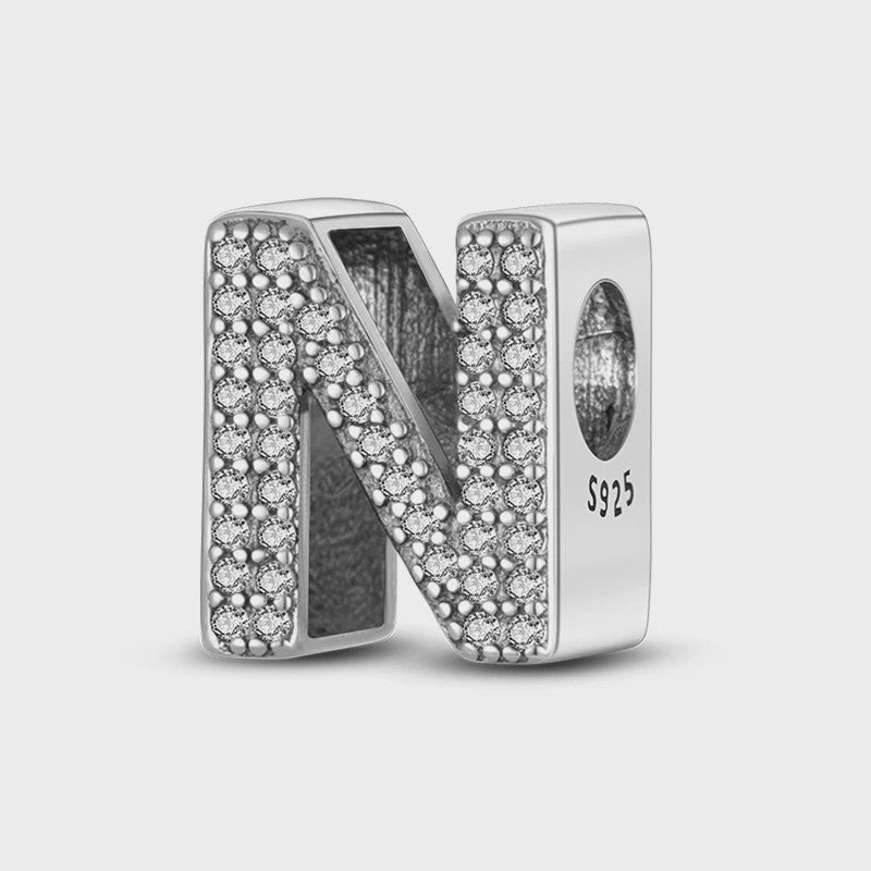 925 Sterling Zilver Bedels voor Armband - Bow, Kruis, Levensboom - DIY Sieraden