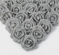Kunstbloemen Rozen van Foam (10/20/50 Stuks) - Decoratie voor Huis, Bruiloft & Feest