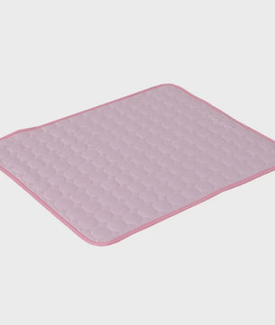 Hondenkoelmat & Kattenkoelmat - Verkoeling voor Huisdieren in de Zomer | Verschillende Maten