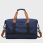Grote Reistas Sporttas Duffle Bag - Waterafstotend, Schoenenvak, Ideaal voor Reizen & Fitness