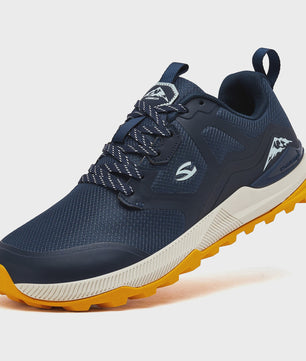 HOBIBEAR Unisex Wandelschoenen - Trail Running & Outdoor Sneakers