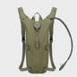 3L Waterdichte Hydratatie Rugzak - Outdoor Sport, Fietsen, Wandelen & Klimmen