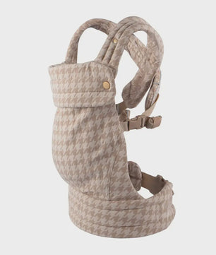 Baby Sling Baby Carrier Wrap Babies Bag Infant Backpack Toddler Backpacks Carriers Holder Bebe Kangaroo Bag Newborn Accessorie