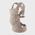  Houndstooth