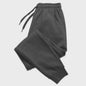 Heren Joggingbroek - Comfortabele Sportbroek voor Casual & Workout