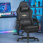 Ergonomische Gaming Chair van GTPLAYER - Verstelbaar, Draaibaar & Comfortabel