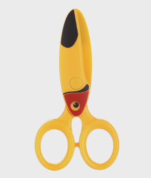 Veilige Kleuterschaar: Perfect voor Knutselen en Creatieve Projecten voor Kinderen