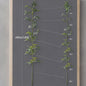 Grote Kunst Bamboe Plant 160-270cm - Realistische Decoratie voor Huis en Tuin