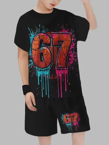 TZS000OW