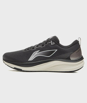 Li-Ning Red Hare 8 Heren Hardloopschoenen - Lichtgewicht, Dempend & Stabiel