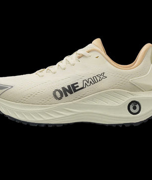 ONEMIX Casual Sportschoenen - Ademend, Lichtgewicht & Comfortabel voor Heren en Dames