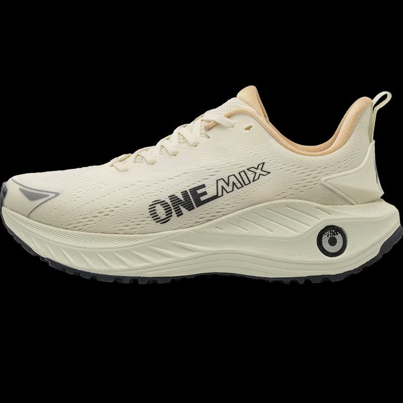ONEMIX Casual Sportschoenen - Ademend, Lichtgewicht & Comfortabel voor Heren en Dames
