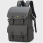 Waterdichte Fototas Rugzak - Retro Stijl, Grote Capaciteit voor Camera & Laptop